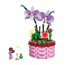 LEGO DISNEY - ISABELA'S FLOWERPOT