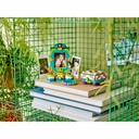 LEGO DISNEY - MIRABEL'S PHOTO FRAME AND JEWELRY BOX