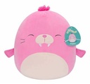 SQUISHMALLOWS- ΛΟΥΤΡΙΝΑ 41CM W3B (3 ΣΧΕΔΙΑ)/6