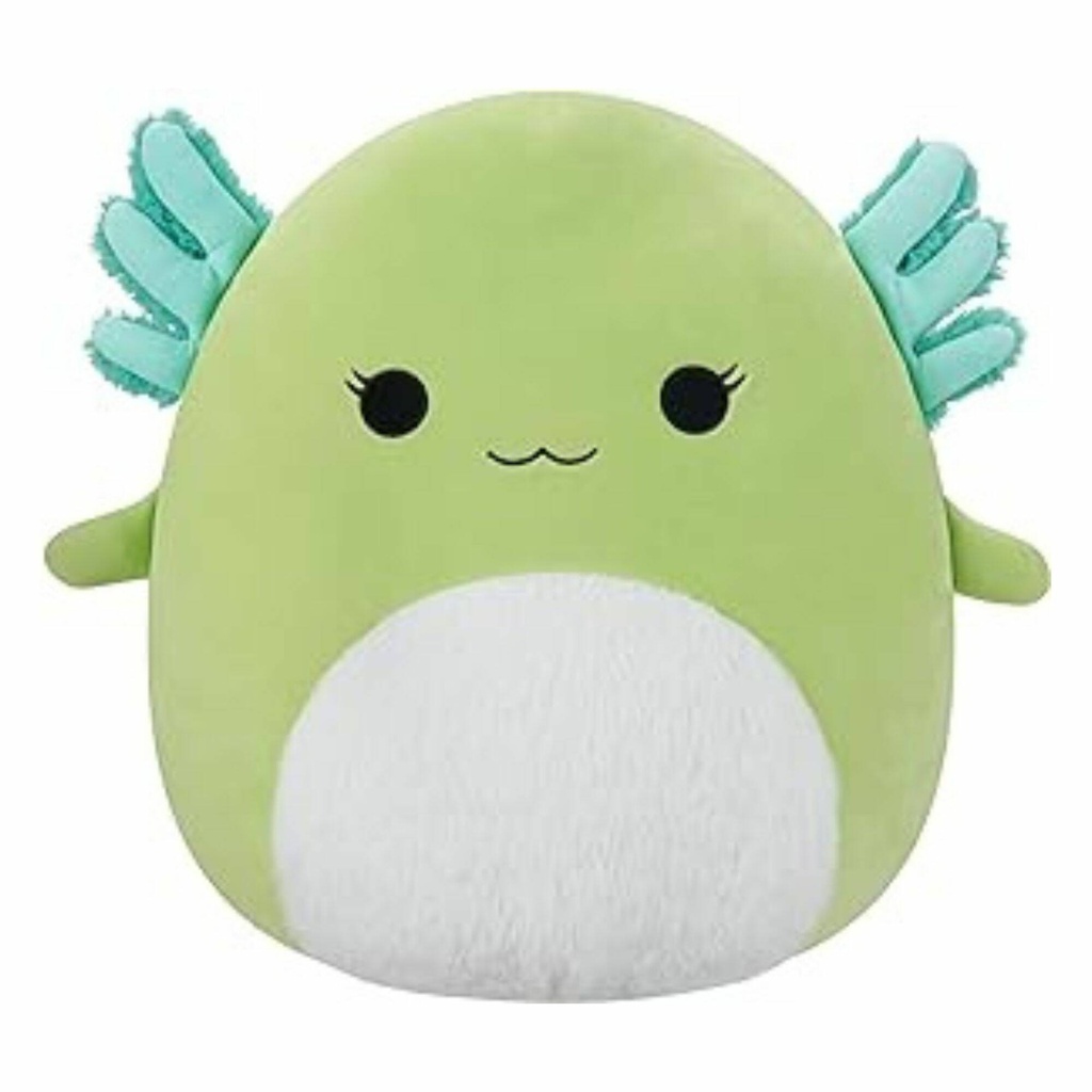 SQUISHMALLOWS- ΛΟΥΤΡΙΝΑ 41CM W3B (3 ΣΧΕΔΙΑ)/6