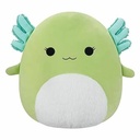 SQUISHMALLOWS- ΛΟΥΤΡΙΝΑ 41CM W3B (3 ΣΧΕΔΙΑ)/6