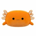 SQUISHMALLOWS-STACKABLE - ΛΟΥΤΡΙΝΑ 30,5CM W3 (6 ΣΧΕΔΙΑ)/12