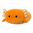 SQUISHMALLOWS-STACKABLE - ΛΟΥΤΡΙΝΑ 30,5CM W3 (6 ΣΧΕΔΙΑ)/12