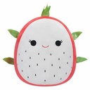 SQUISHMALLOWS- ΛΟΥΤΡΙΝΑ 35CM W3 (4 ΣΧΕΔΙΑ)/4