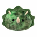 SQUISHMALLOWS-STACKABLE - ΛΟΥΤΡΙΝΑ 30,5CM W3 (6 ΣΧΕΔΙΑ)/12