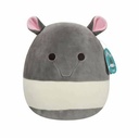 SQUISHMALLOWS- ΛΟΥΤΡΙΝΑ 30,5CM W3B (6 ΣΧΕΔΙΑ)/6