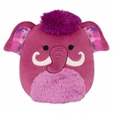 SQUISHMALLOWS- ΛΟΥΤΡΙΝΑ 30,5CM W2A (6 ΣΧΕΔΙΑ)/6