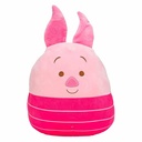 SQUISHMALLOWS-DISNEY - ΛΟΥΤΡΙΝΑ 35CM W1A (6 ΣΧΕΔΙΑ)/6