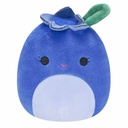 SQUISHMALLOWS- ΛΟΥΤΡΙΝΑ 30,5CM W3B (6 ΣΧΕΔΙΑ)/6