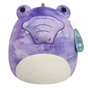 SQUISHMALLOWS- ΛΟΥΤΡΙΝΑ 30,5CM W3B (6 ΣΧΕΔΙΑ)/6