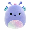 SQUISHMALLOWS- ΛΟΥΤΡΙΝΑ 30,5CM W2A 