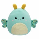 SQUISHMALLOWS- ΛΟΥΤΡΙΝΑ 30,5CM W3B (6 ΣΧΕΔΙΑ)/6