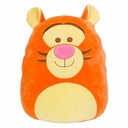 SQUISHMALLOWS-DISNEY - ΛΟΥΤΡΙΝΑ 35CM W1A (6 ΣΧΕΔΙΑ)/6