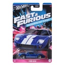 HW AYTOKINHTAKIA - TAINIES - FAST & FURIOUS