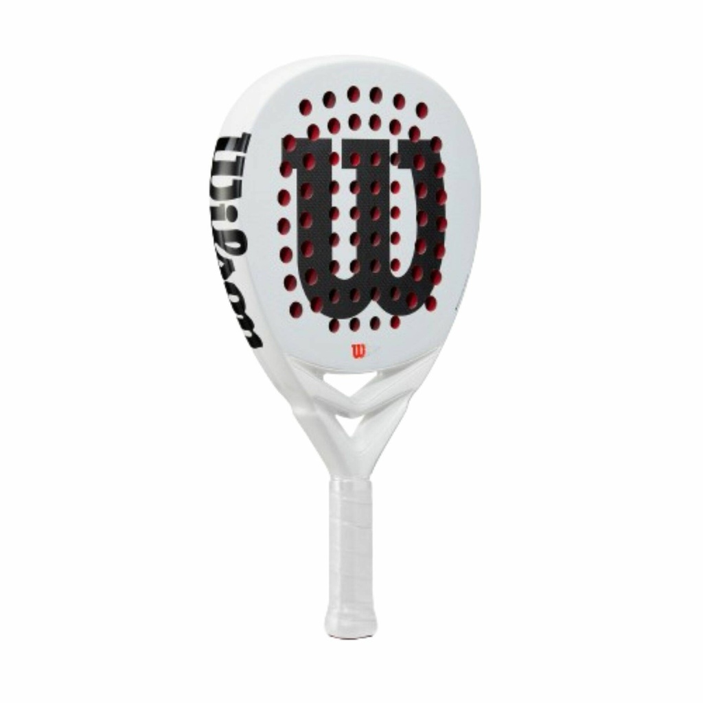 BELA LT V2.5 PADEL