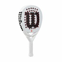 BELA LT V2.5 PADEL