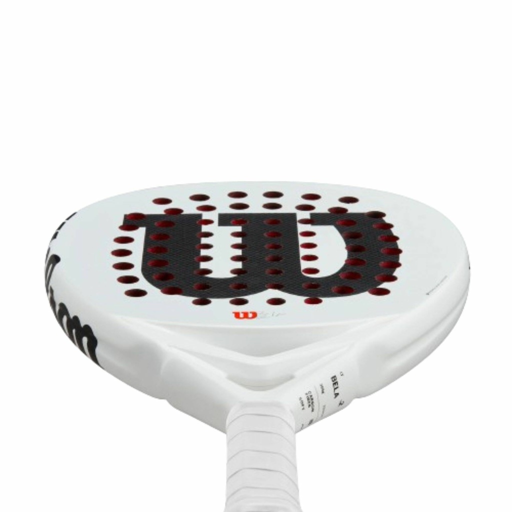 BELA LT V2.5 PADEL