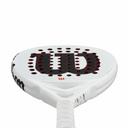 BELA LT V2.5 PADEL