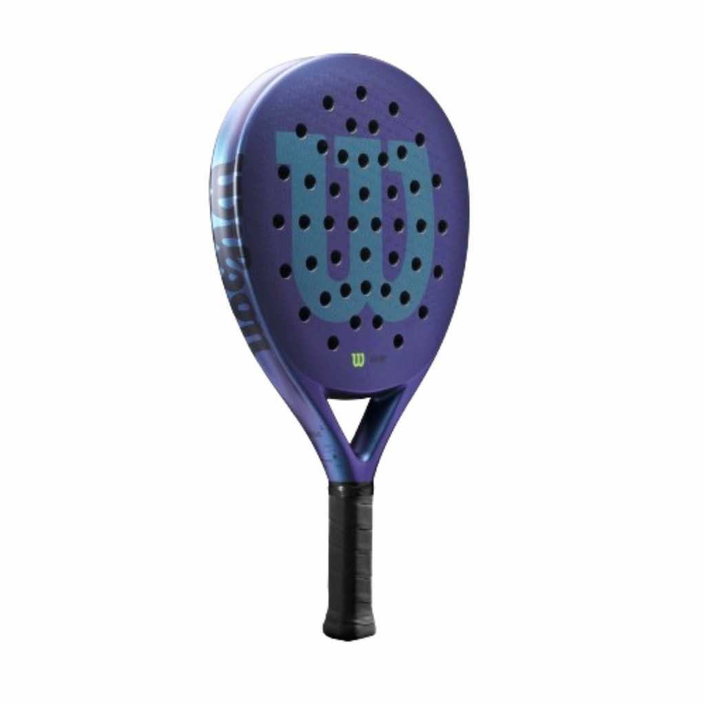ACCENT PADEL 2
