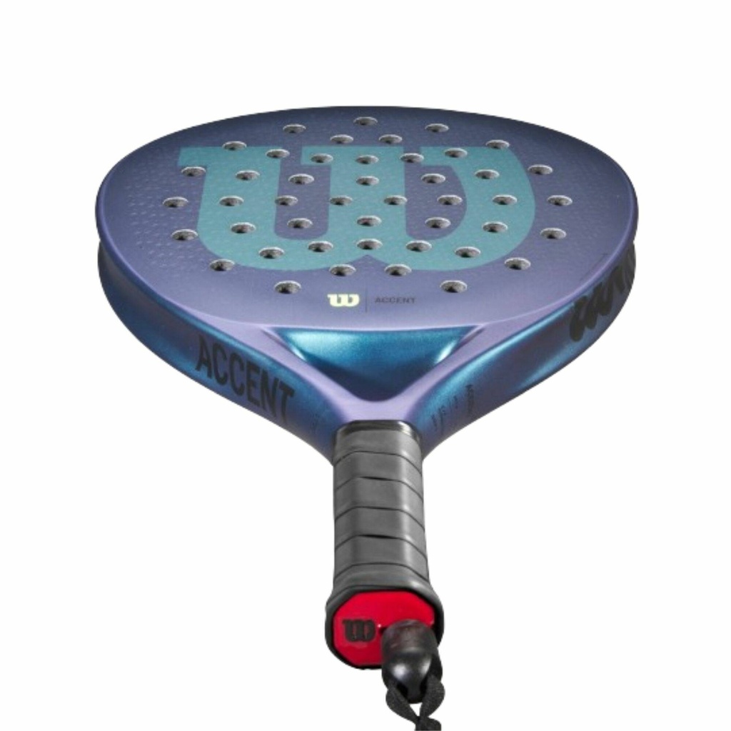 ACCENT PADEL 2