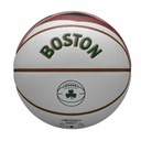 2023 NBA TEAM CITY COLLECTOR  BOS CELT
7