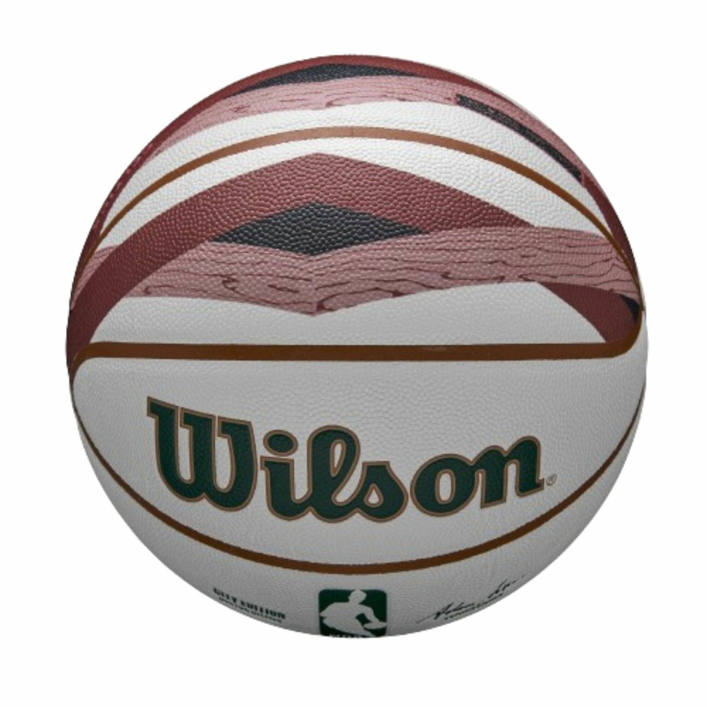 2023 NBA TEAM CITY COLLECTOR  BOS CELT
7