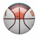 2023 NBA TEAM CITY COLLECTOR  SAN SPUR
7