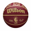 2023 NBA TEAM CITY COLLECTOR CLE CAVAL
7