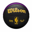 2023 NBA TEAM CITY COLLECTOR  LA LAKER
7