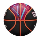 2023 NBA TEAM CITY COLLECTOR  PHO SUNS
7
