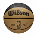 2023 NBA TEAM CITY COLLECTOR  TOR RAPT
7