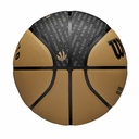 2023 NBA TEAM CITY COLLECTOR  TOR RAPT
7
