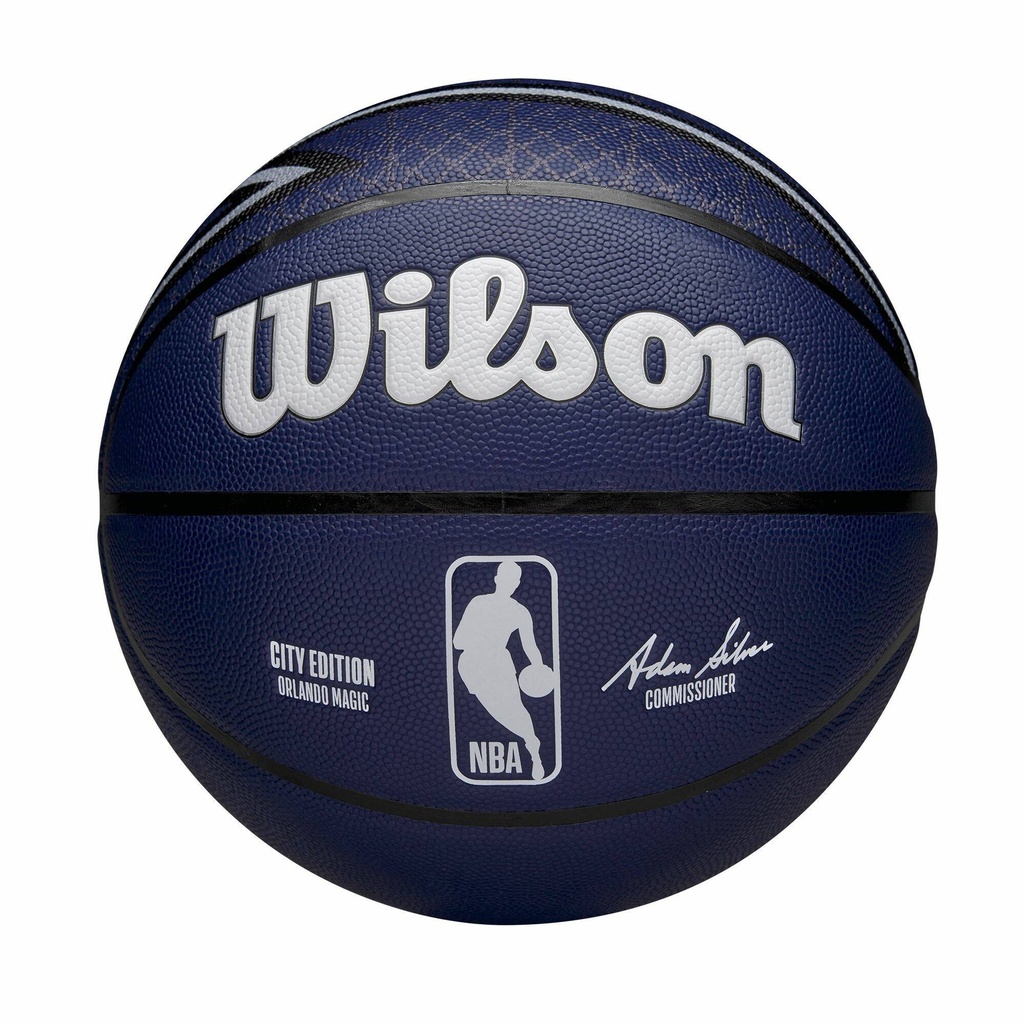 2023 NBA TEAM CITY COLLECTOR ORL MAGIC
7
