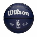 2023 NBA TEAM CITY COLLECTOR ORL MAGIC
7
