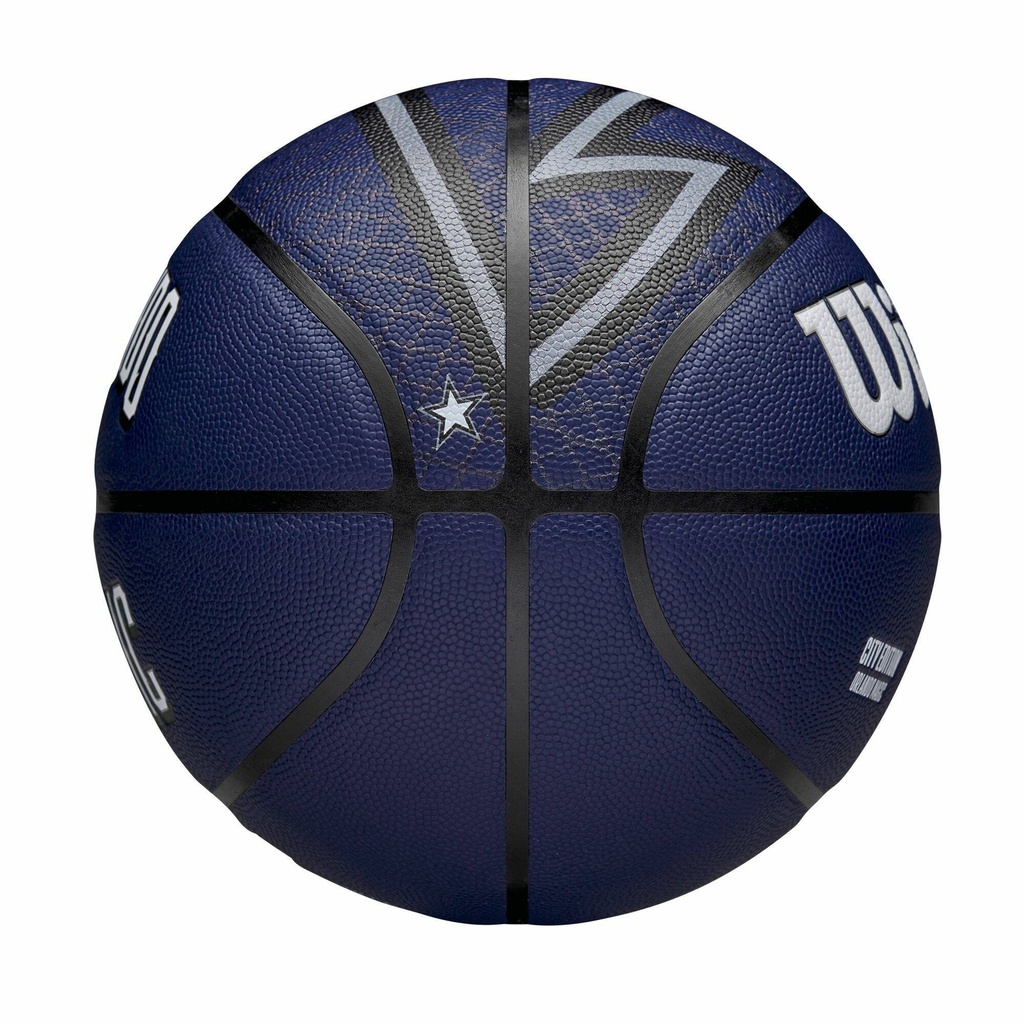 2023 NBA TEAM CITY COLLECTOR ORL MAGIC
7