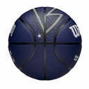 2023 NBA TEAM CITY COLLECTOR ORL MAGIC
7