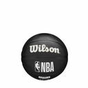 NBA TEAM TRIBUTE MINI MIL BUCKS 3