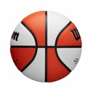 WNBA OFFICIAL GAME BALL