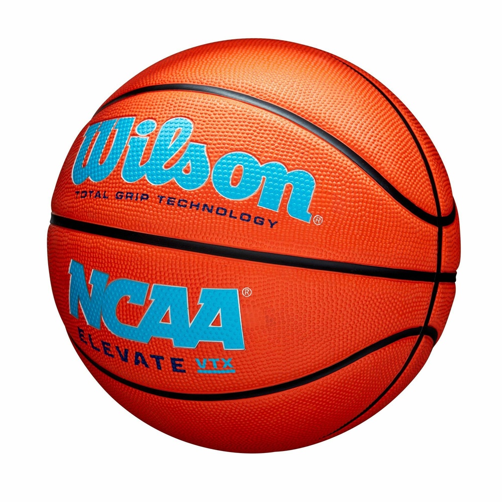 NCAA ELEVATE VTX
