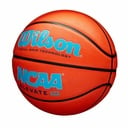 NCAA ELEVATE VTX