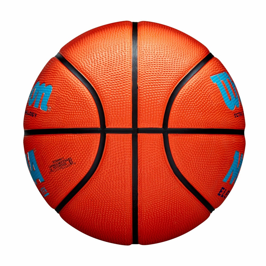 NCAA ELEVATE VTX