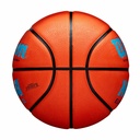 NCAA ELEVATE VTX