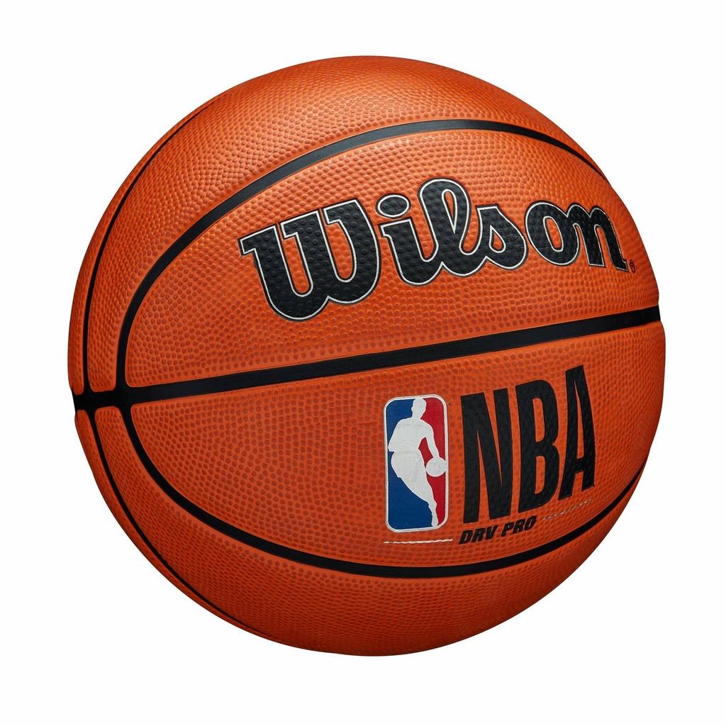 NBA DRV PRO BSKT SZ6
