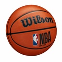 NBA DRV PRO BSKT SZ6