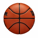 NBA DRV PRO BSKT SZ6