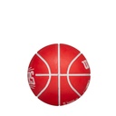 NBA DRIBBLER BSKT LA CLIPPERS