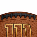GST COMP OFCL FBALL XB