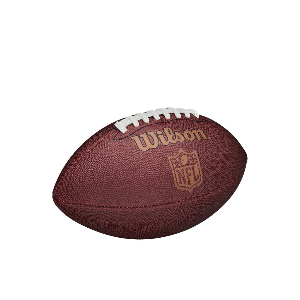 NFL IGNITION OF