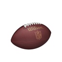 NFL IGNITION OF