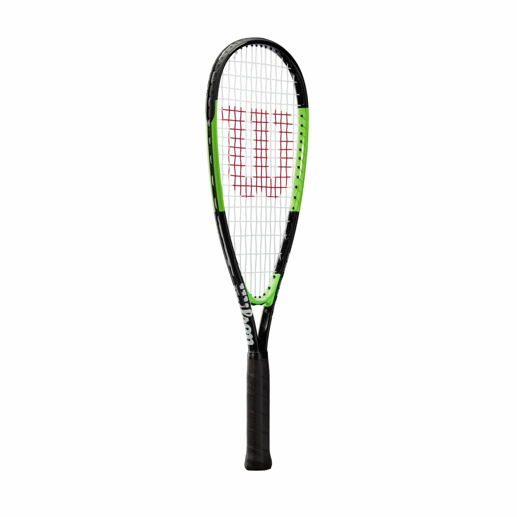 BLADE JUNIOR SQ RKT